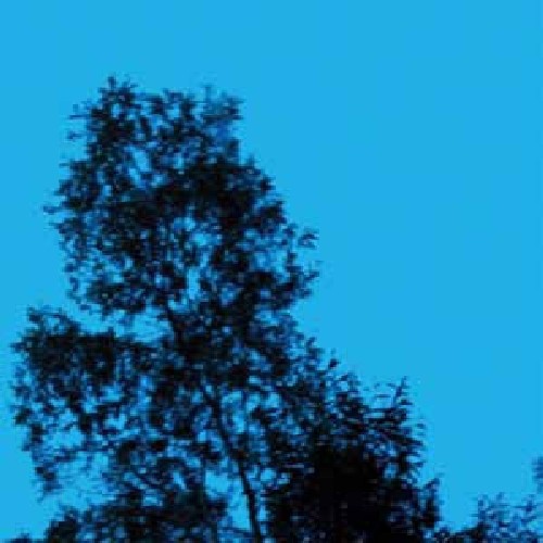 Gate- A Republic Of Sadness { vinyl }