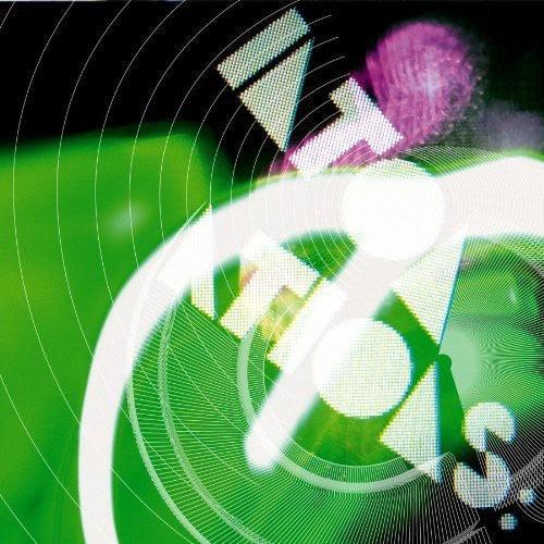 B Lan 3- Library Catalog Music Series: Music For Hunting & Mapping { vinyl }