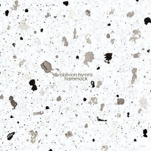 Hammock- Oblivion Hymns { vinyl }
