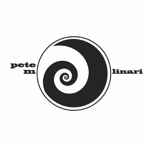 Pete Molinari- Look to the Wind / Girl Called Mine (Indie Exclusive Vinyl)