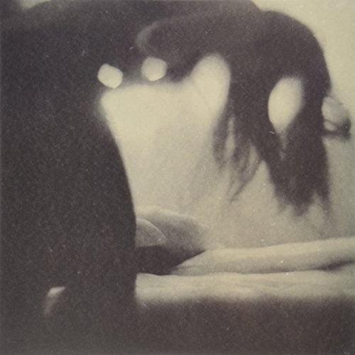 The Saddest Landscape- When You Are Close I Am Gone { vinyl }