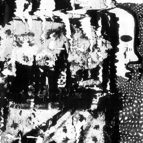 Useless Eaters- Relaxing Death { vinyl }