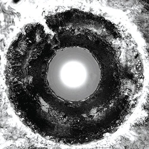 Bastards Of Fate- Suck The Light Out { vinyl }