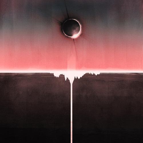 Mogwai- Every Country's Sun { vinyl }