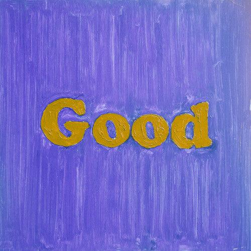 The Stevens- Good { vinyl }