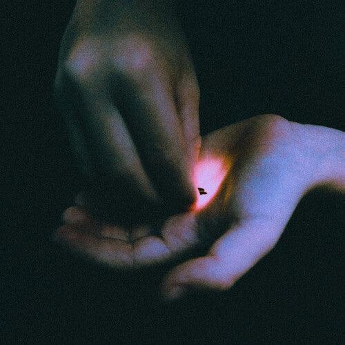 Bambara- Stray { vinyl }