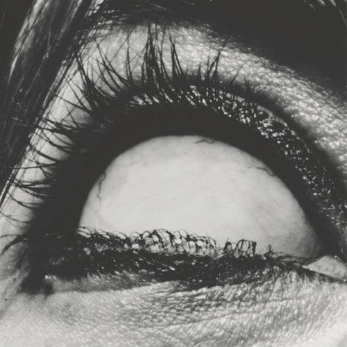 Place to Bury Strangers- Pinned { vinyl }