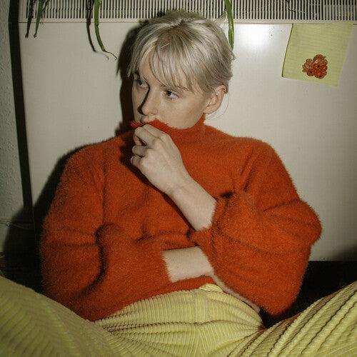 Fenne Lily- Breach { vinyl }