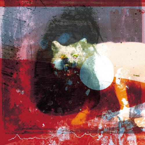 Mogwai- As The Love Continues { vinyl }
