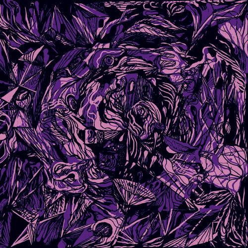 Great Waste of Time the- Instead Of Nothing At All { vinyl }
