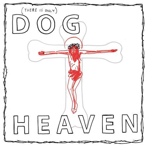 Dog Heaven- Dog Heaven { vinyl }