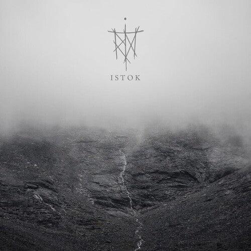 TRNA- Istok { vinyl }