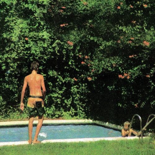 Toledo- How It Ends { vinyl }