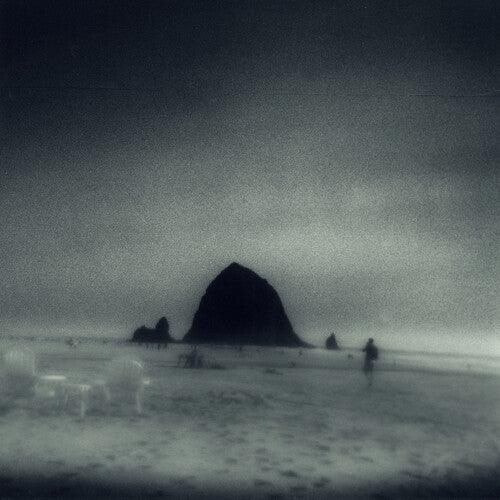 Drowse- Wane Into It { vinyl }