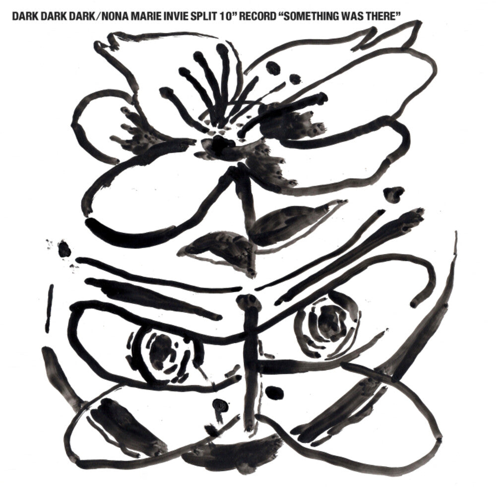 Brotherhood Of Peace- Cuttin' Loose { vinyl }