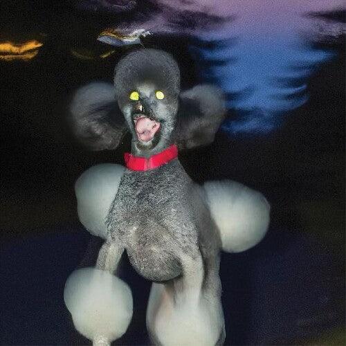 Hit Bargain- A Dog A Deer A Seal { vinyl }