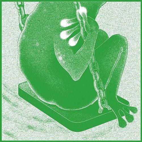 El Buen Hijo- Viene Y Va { vinyl }