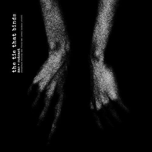 Various Artists- Steadfast Records: First Two Seven Inches (Various Artists) { vinyl }