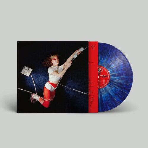 Orla Gartland- Everybody Needs A Hero (Indie Exclusive Vinyl)