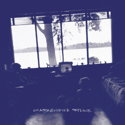 Chappaquiddick Skyline- Chappaquiddick Skyline (Indie Exclusive Vinyl)