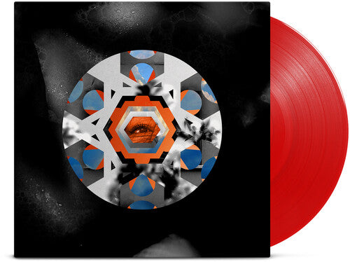 Armor for Sleep- There Is No Memory (Indie Exclusive Vinyl)