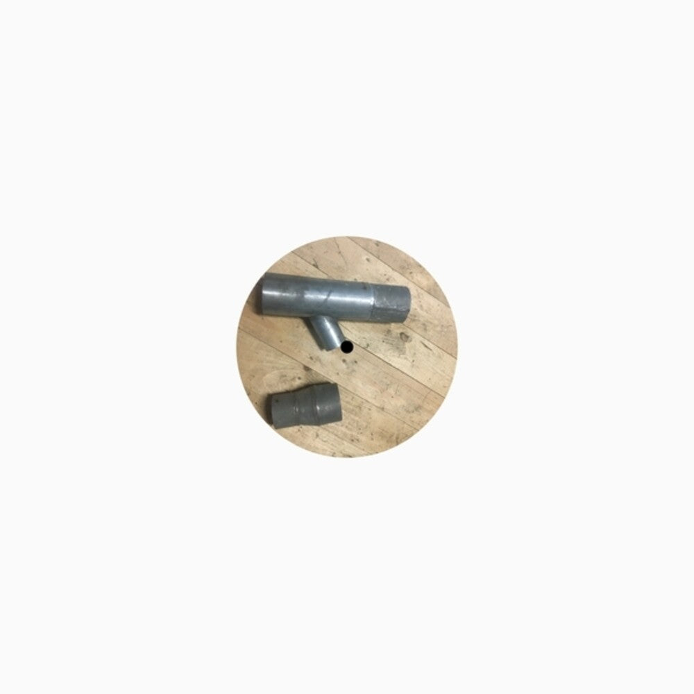 Alkohole- Ttimesquare { vinyl }