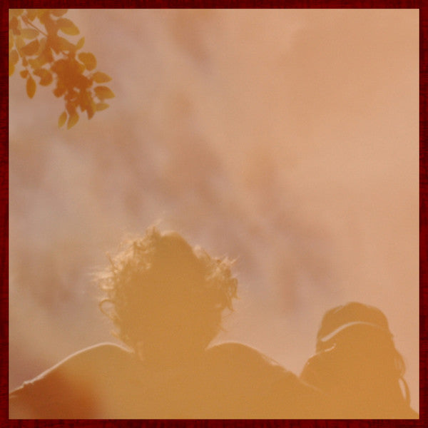 Iceberg Ferg- Let It Grow { vinyl }