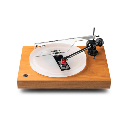 Pro-Ject: Align It Pro Cartridge Alignment Tool (Open Box Special)