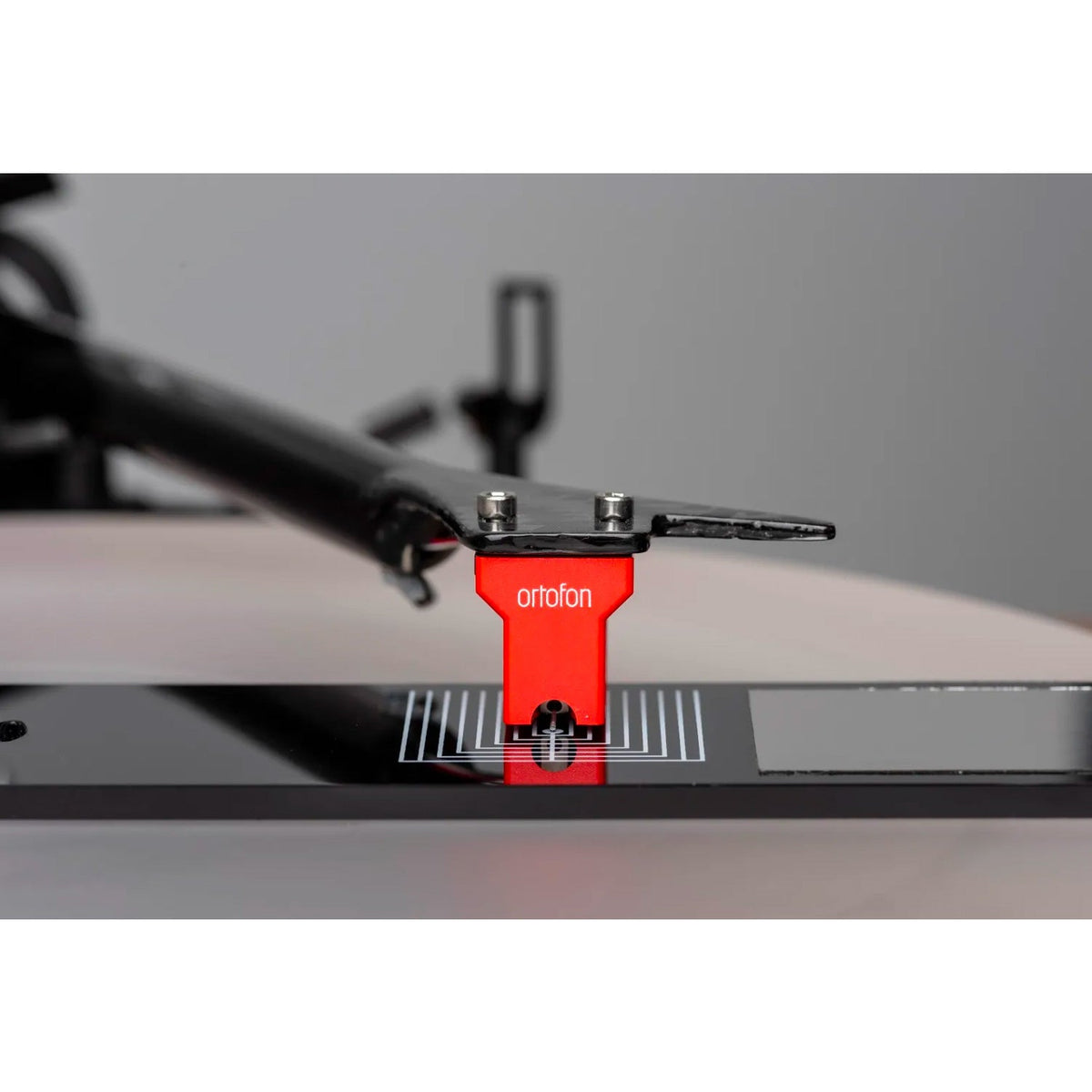 Pro-Ject: Align It Pro Cartridge Alignment Tool (Open Box Special)
