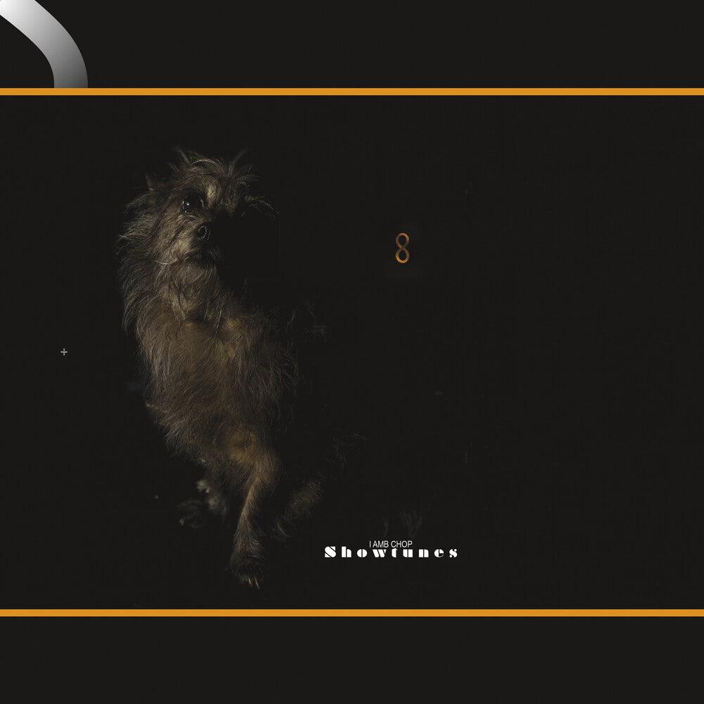 Lambchop- Showtunes (Indie Exclusive Vinyl)
