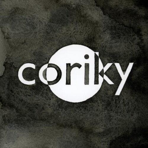 Coriky- Coriky { vinyl }