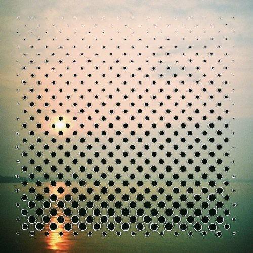 Sightings- City of Straw { vinyl }