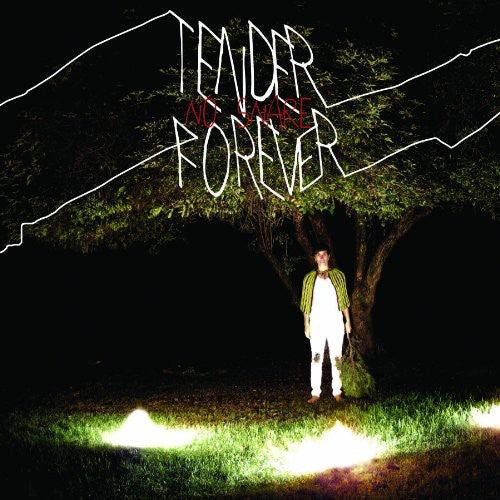 Tender Forever- No Snare { vinyl }