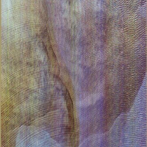 Akron/Family- Sub Verses { vinyl }