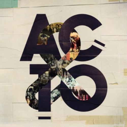 Various Artists- Arts & Crafts: 2003-2013 [Vinyl]