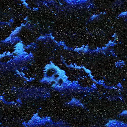 Evian Christ- Waterfall { vinyl }