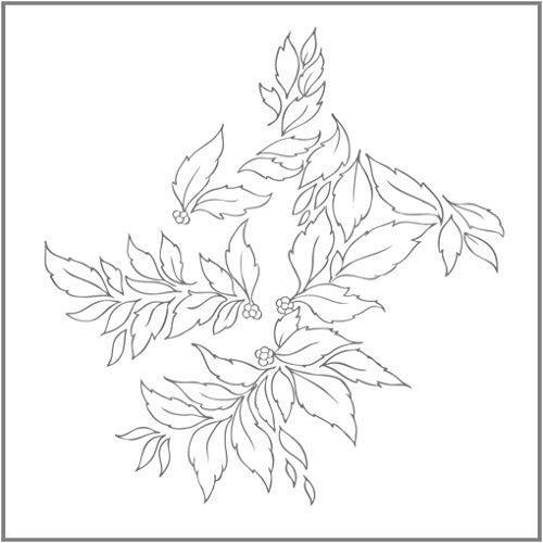 Nhor- Momenta Quintae Essentiae { vinyl }