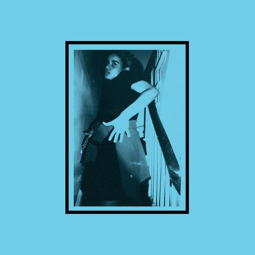The Sneaks- Gymnastics { vinyl }
