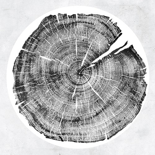 Roy Montgomery- M: Darkmotif Dancehall { vinyl }