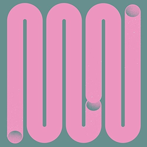 People of the North- Caul { vinyl }