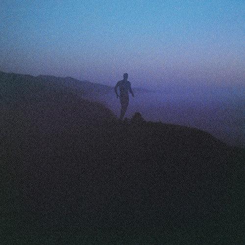 Nightlands- I Can Feel the Night Around Me { vinyl }