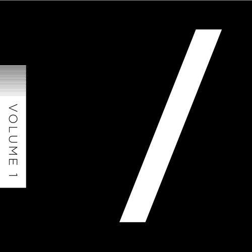 Various Artists- Ct10: Volume 1 - Lp Sampler (Various Artists) { vinyl }