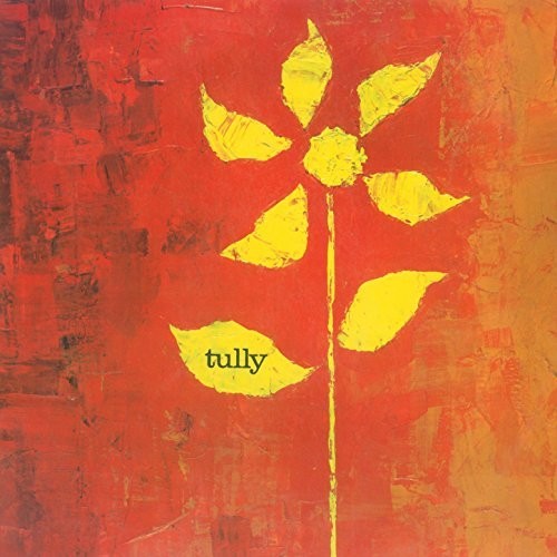 Tully- Tully { vinyl }