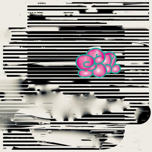 Fly Pan Am- C'est ca { vinyl }