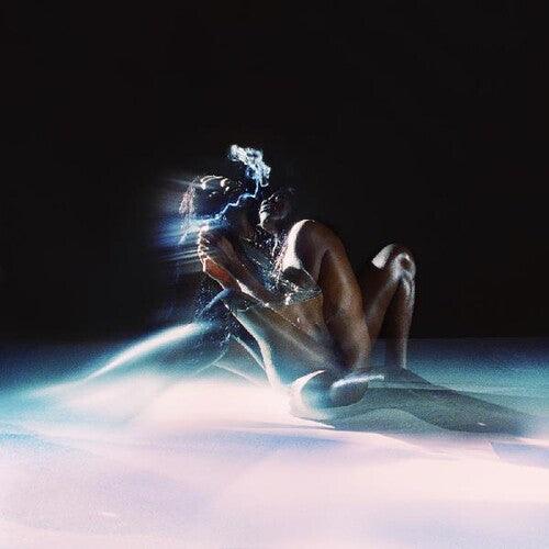 Yves Tumor- Heaven To A Tortured Mind { vinyl }