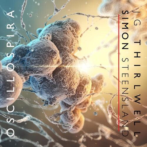Oscillospira { vinyl }