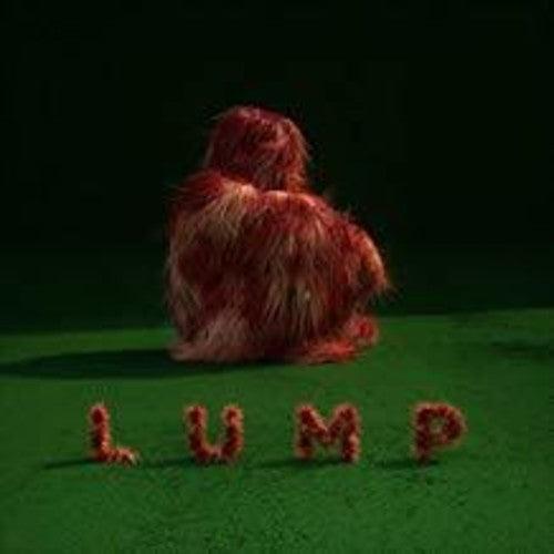 Lump- LUMP { vinyl }