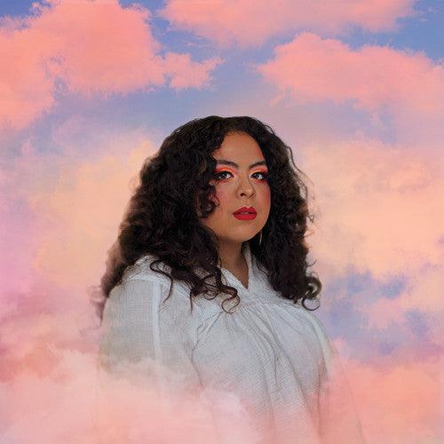 Kaina- Next To The Sun { vinyl }