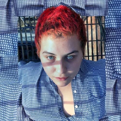 Lily Konigsberg- The Best of Lily Konigsberg So Far (Indie Exclusive Vinyl) (Red Vinyl)