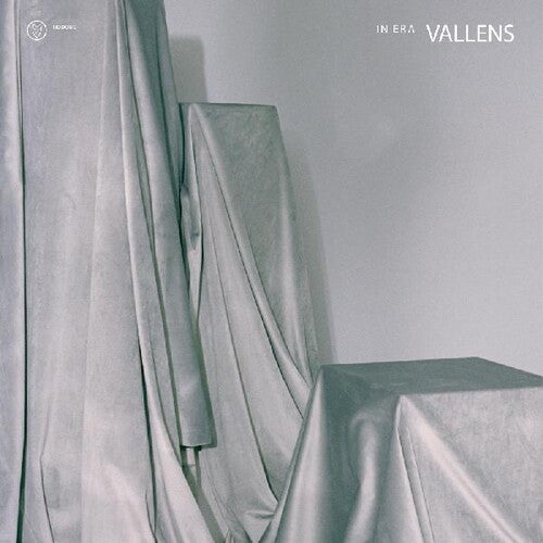Vallens- In Era { vinyl }